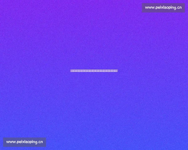 当世界突然变得好安静时心声在无声中缓缓流淌让回忆悄然绽放光芒